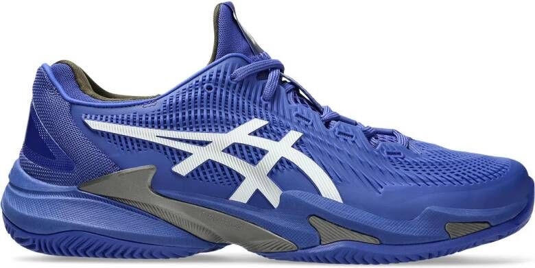 Asics Court Ff 3 Clay Heren