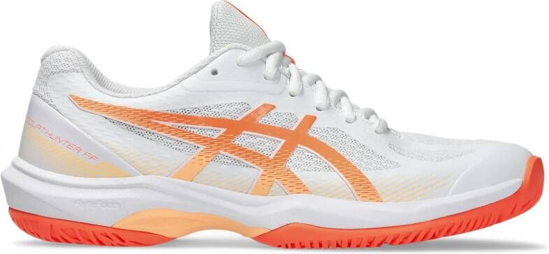 Asics Zaalschoenen COURT HUNTER FF