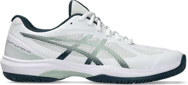 Asics Zaalschoenen COURT HUNTER FF