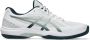 Asics Zaalschoenen COURT HUNTER FF - Thumbnail 1
