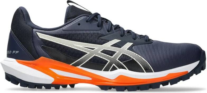 Asics Field Speed Ff 2