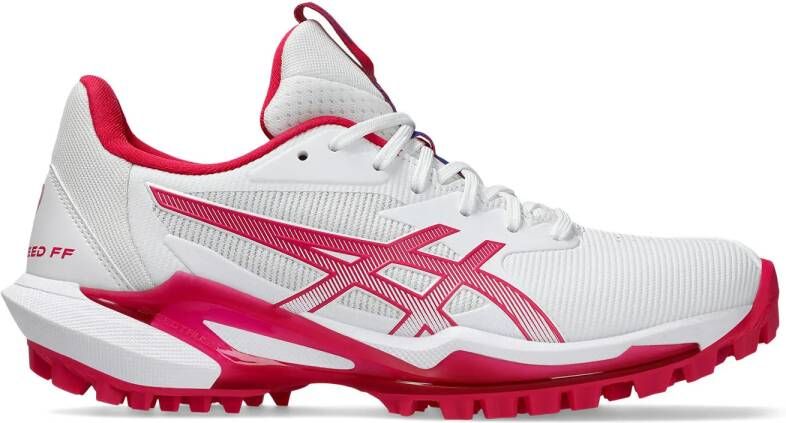 Asics Field Speed Ff 2