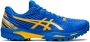 ASICS Field Speed Sportschoenen Mannen - Thumbnail 2