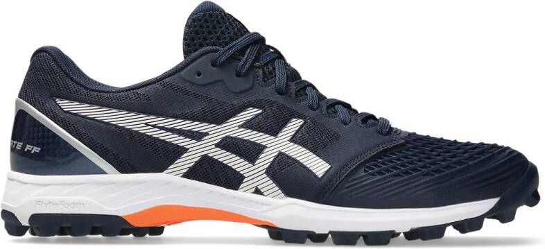 Asics Field Ultimate Ff 2 Heren