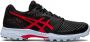 ASICS Field Ultimate Sportschoenen Vrouwen - Thumbnail 2