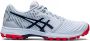 ASICS Field Ultimate Sportschoenen Vrouwen - Thumbnail 2