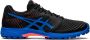 ASICS Field Ultimate FF Sportschoenen Mannen - Thumbnail 2