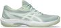 ASICS Tennisschoenen Chaussures de tennis femme Game FF Clay Oc - Thumbnail 2
