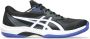 Asics Tennisschoenen GAME FF CLAY voor zandvelden clay all-court - Thumbnail 2