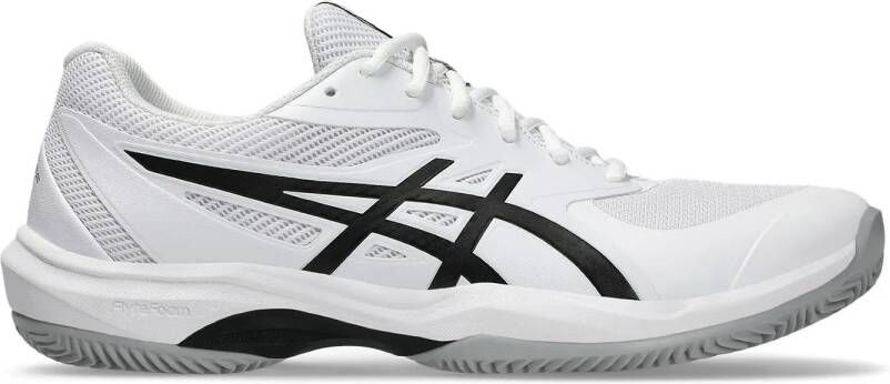 Asics Tennisschoenen GAME FF CLAY