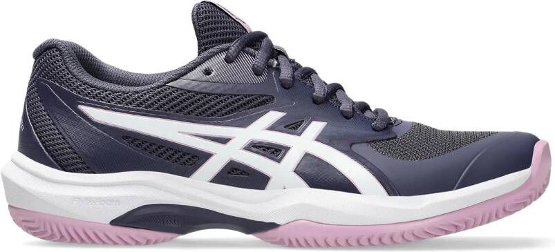 Asics Game Ff Tennis
