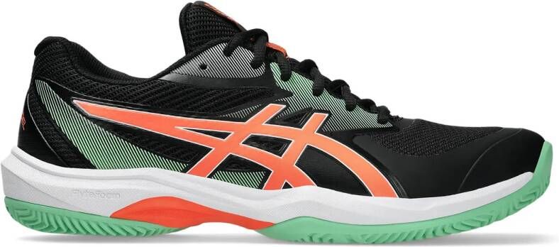Asics Game Ff Padel