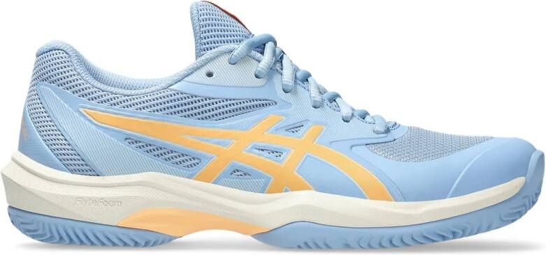 Asics Game Ff Padel Dames