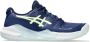 ASICS Gel-Challenger 14 Clay Sportschoenen Vrouwen - Thumbnail 2