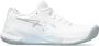 ASICS Gel-challenger 14 Padel Blanco Mujer 1042a232 - Thumbnail 2
