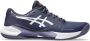 ASICS Fitness Schoenen Gel-Challenger 14 Clay - Thumbnail 2