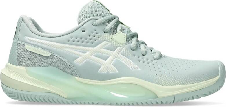 Asics Gel-challenger 15 Clay Dames
