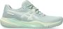 Asics Tennisschoenen GEL-CHALLENGER 15 CLAY - Thumbnail 2