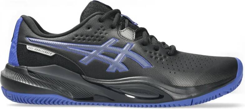 Asics Gel-challenger 15 Clay Heren
