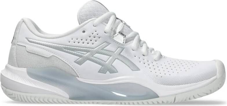 Asics Gel-challenger 15 Clay Dames