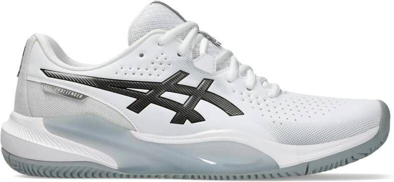 Asics Tennisschoenen GEL-CHALLENGER 15 CLAY