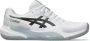 Asics Tennisschoenen GEL-CHALLENGER 15 CLAY - Thumbnail 1