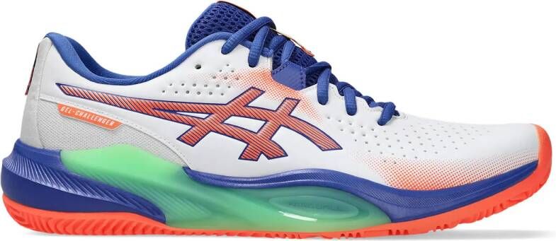 Asics Gel-challenger 15 Padel Heren