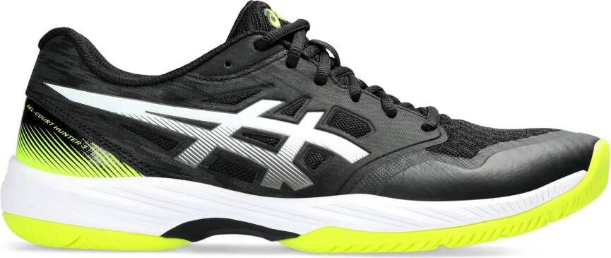 Asics Gel-court Hunter 3