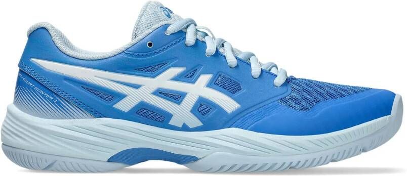 Asics Indoorschoenen GEL-COURT HUNTER 3
