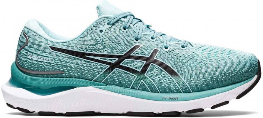 Asics Gel cumulus 24