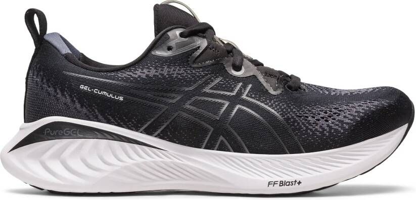 Asics Gel-cumulus 25 Dames