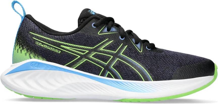 ASICS Sportschoen 'CUMULUS 25 GS'