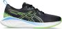 ASICS Gel Cumulus 25 GS Kinderen - Thumbnail 2