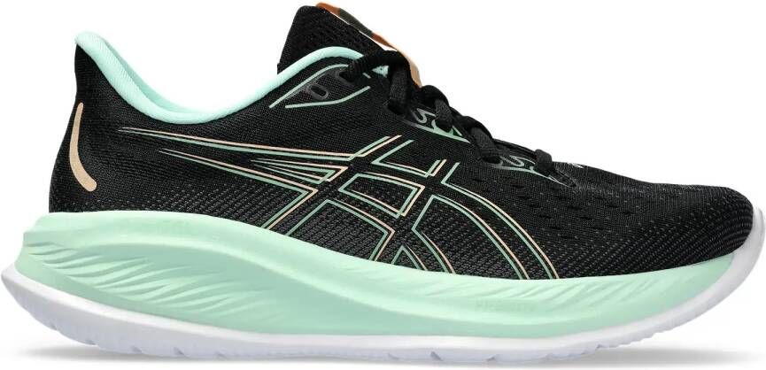 Asics Gel-cumulus 26 Dames