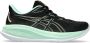 ASICS Gel-Cumul Sportschoenen Vrouwen - Thumbnail 2