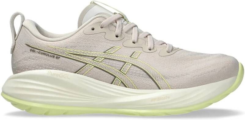 Asics Gel-cumulus 27 Dames