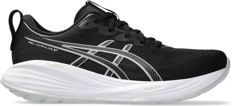 Asics Gel-cumulus 27 Heren