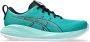ASICS Gel Cumulus 27 Heren - Thumbnail 2
