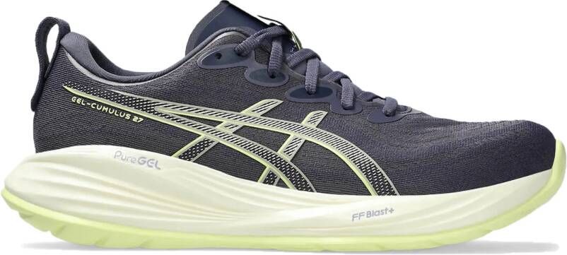 Asics Gel-cumulus 27 Heren