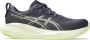 Asics Runningschoenen GEL-CUMULUS 27 - Thumbnail 2