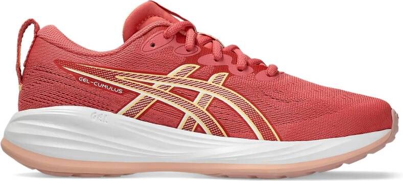 Asics Gel-cumulus 27 Kids