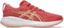 ASICS Gel Cumulus 27 GS Kinderen - Thumbnail 2