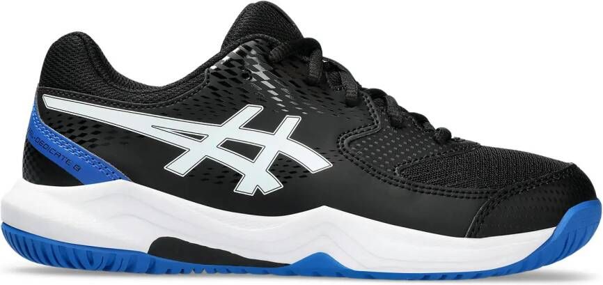 ASICS Tennisschoenen GEL-DEDICATE 8 GS