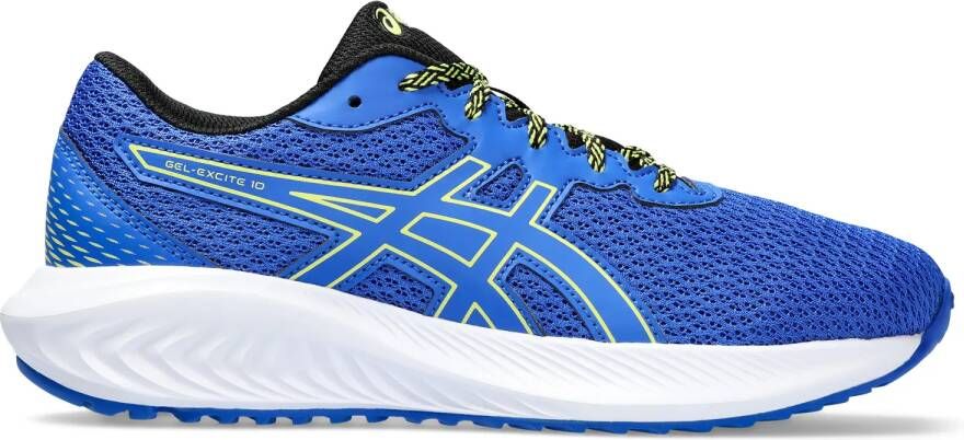 Asics Gel-excite 10 Kids