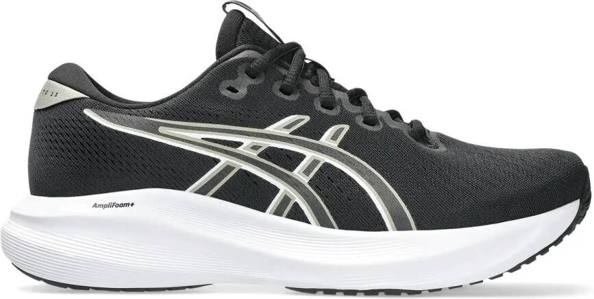 Asics Runningschoenen GEL-EXCITE 11