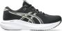 Asics Runningschoenen GEL-EXCITE 11 - Thumbnail 1