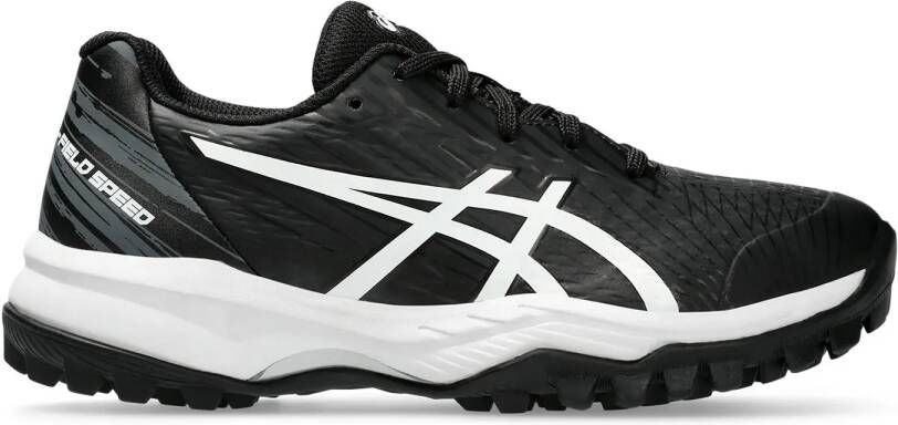Asics Gel-field Speed Gs Kids