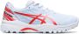 ASICS Gel-Field Speed Sportschoenen Unisex - Thumbnail 2