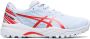 ASICS Gel-Field Speed Sportschoenen Unisex - Thumbnail 2