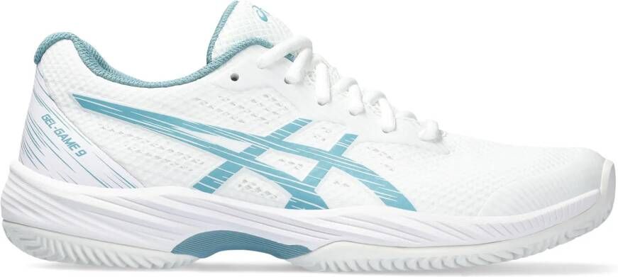 Asics Gel-game 9 Clay oc